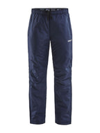 NAVY [390000]