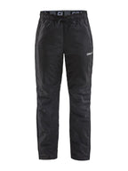 Black AW25 [999000]