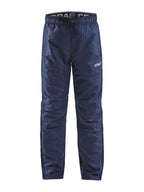 NAVY [390000]