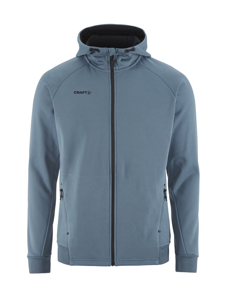 Craft ADV Unify Fz Hood M