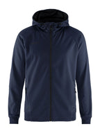 NAVY [390000]