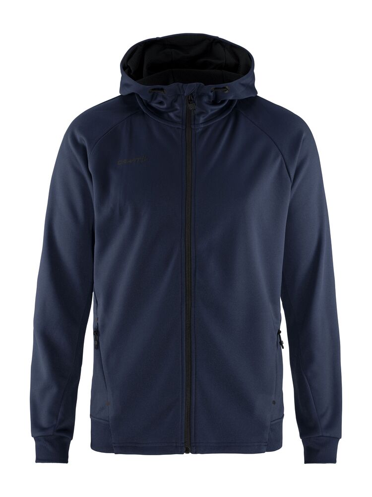 Craft ADV Unify Fz Hood M