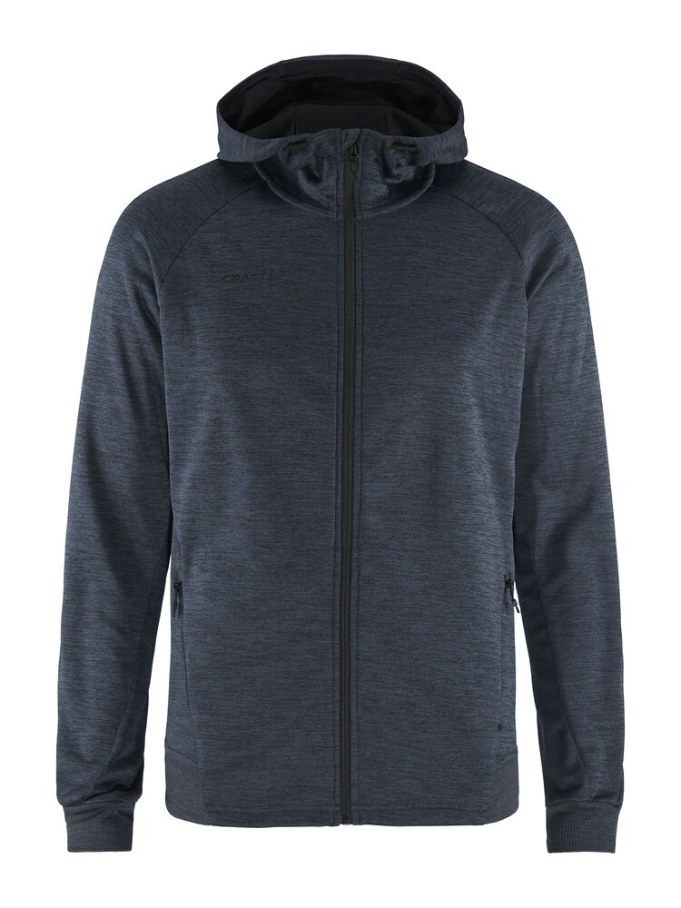 Craft ADV Unify Fz Hood M