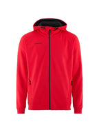 BRIGHT RED [430000]