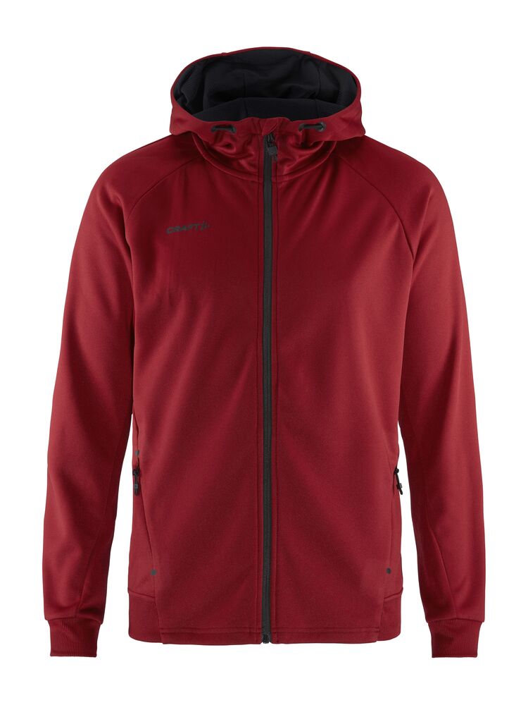 Craft ADV Unify Fz Hood M
