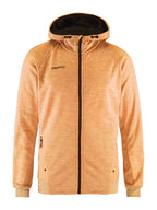 Tiger Melange [560200]