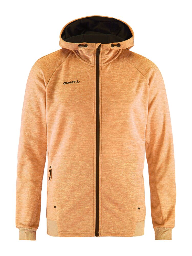 Craft ADV Unify Fz Hood M