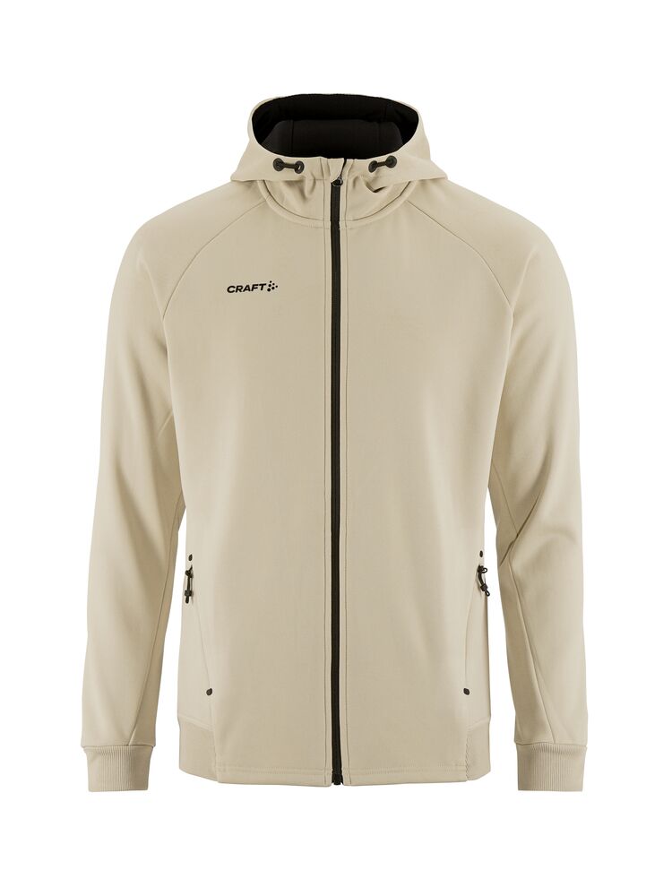Craft ADV Unify Fz Hood M