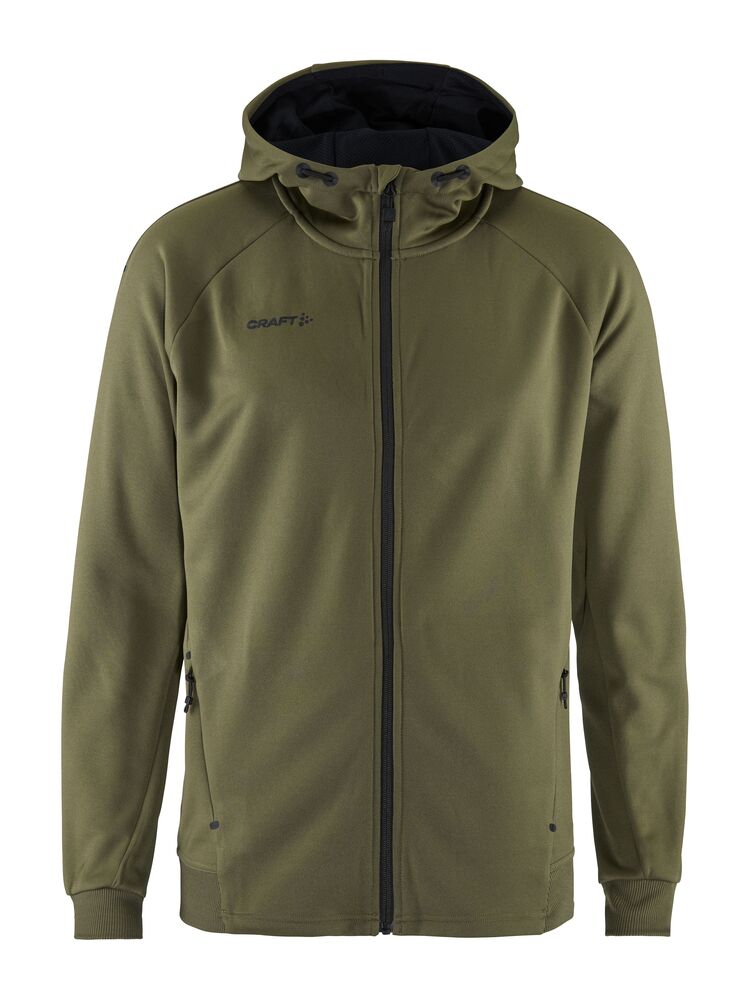 Craft ADV Unify Fz Hood M
