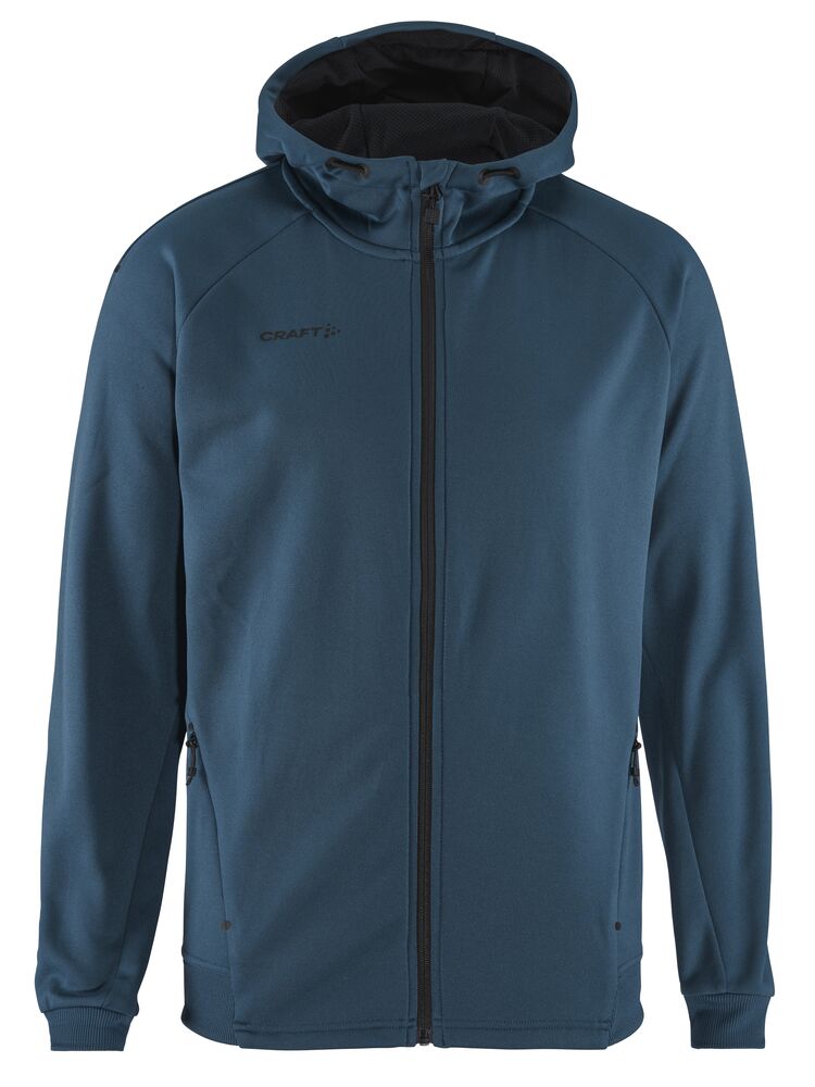 Craft ADV Unify Fz Hood M