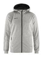 GREY MELANGE [950000]