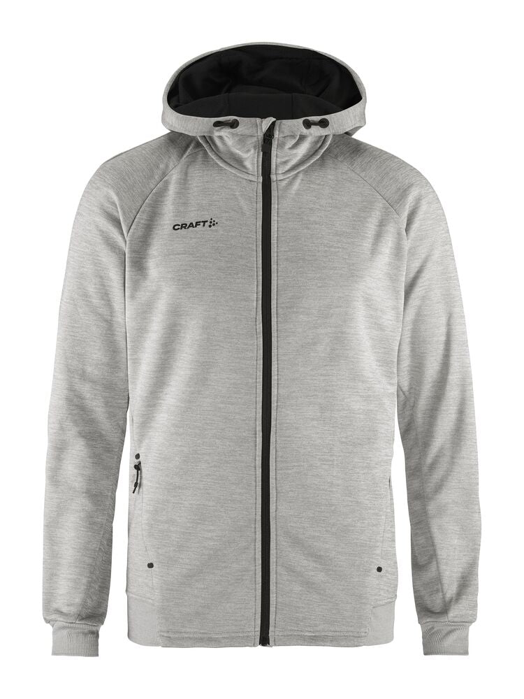 Craft ADV Unify Fz Hood M