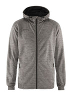 Dk Grey Melange (retail) [975000]