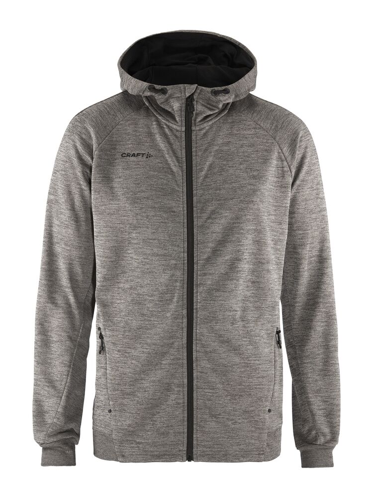Craft ADV Unify Fz Hood M