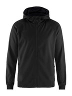Black AW25 [999000]