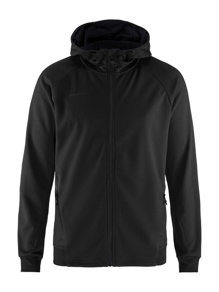 Craft ADV Unify Fz Hood M