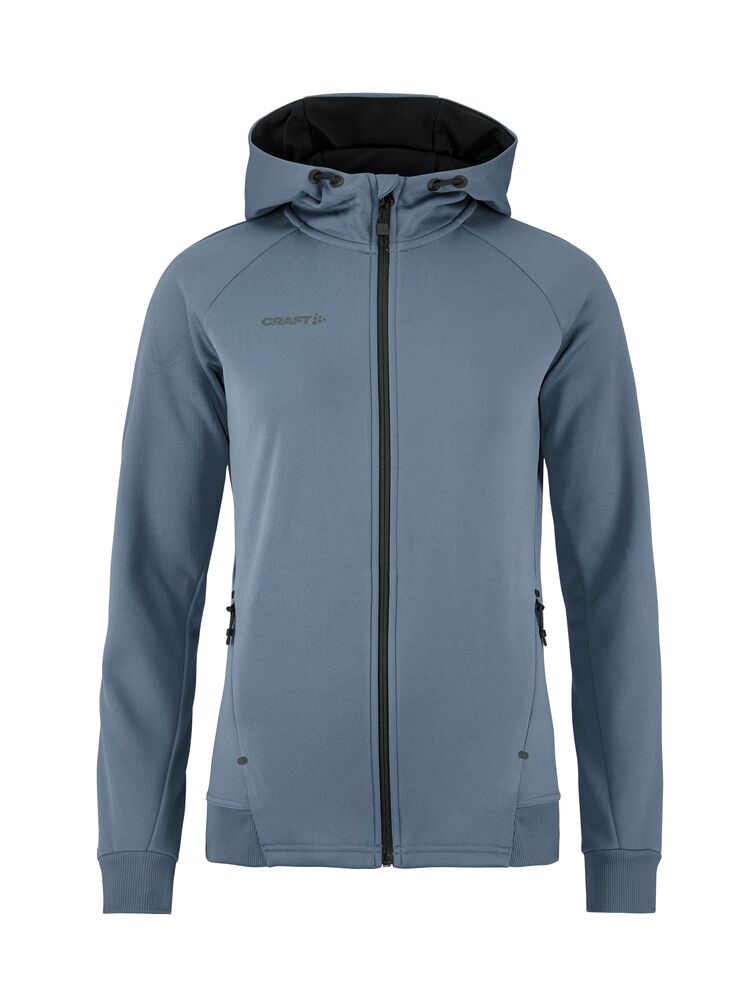 Craft ADV Unify Fz Hood W