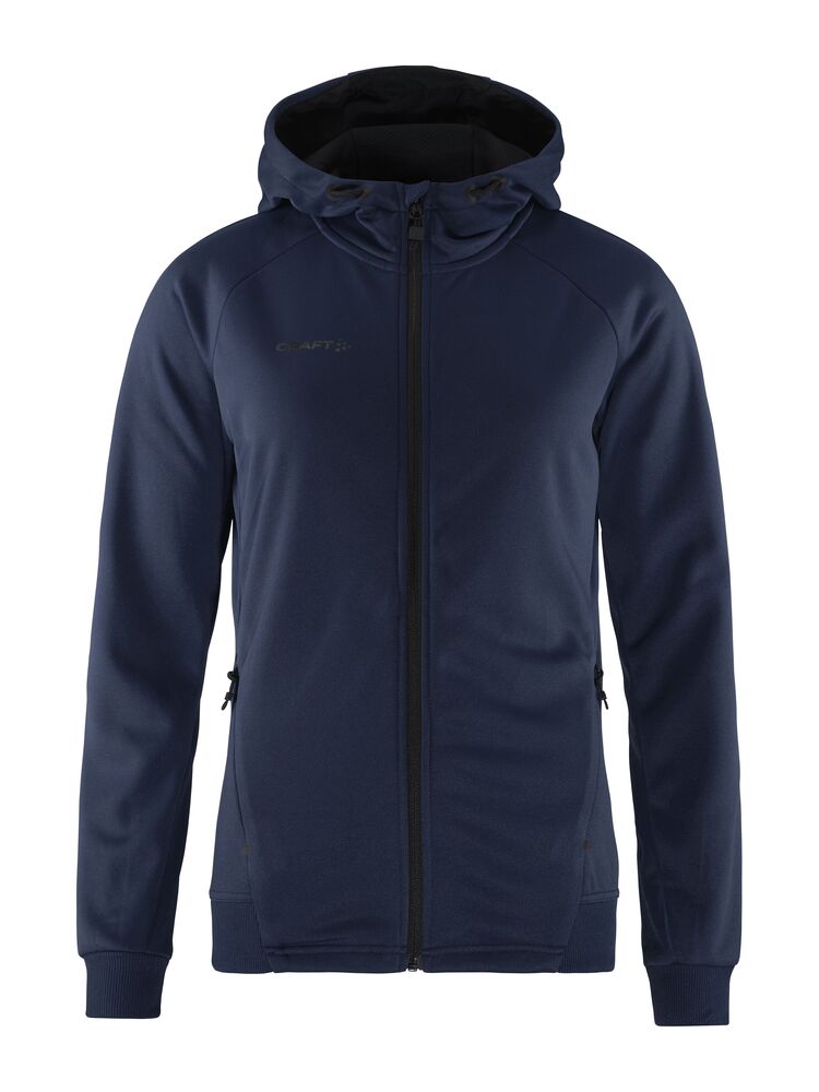Craft ADV Unify Fz Hood W