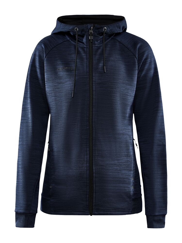 Craft ADV Unify Fz Hood W
