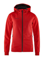 BRIGHT RED [430000]