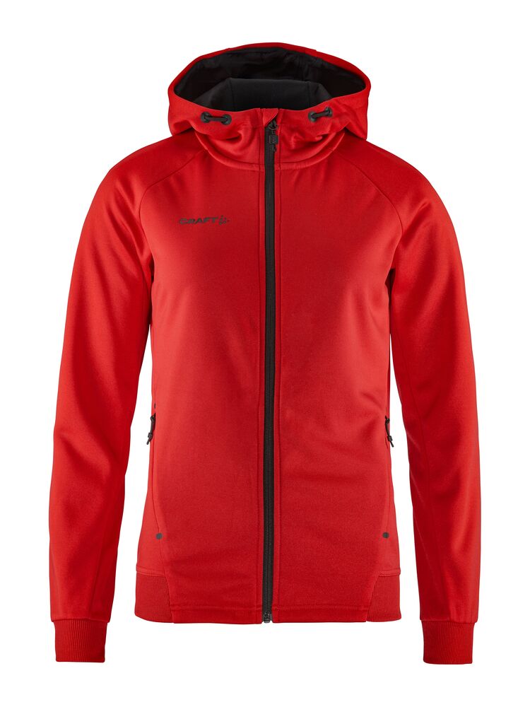 Craft ADV Unify Fz Hood W