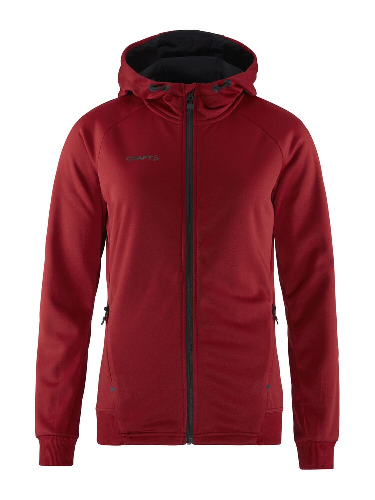 Craft ADV Unify Fz Hood W
