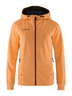 Tiger Melange [560200]