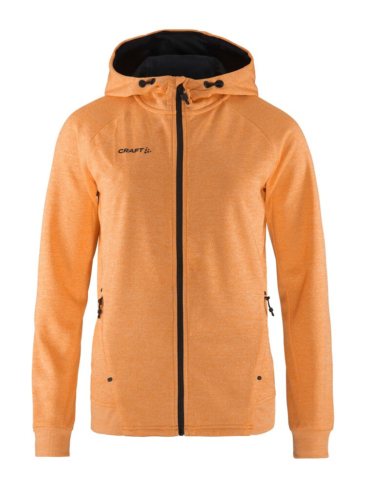 Craft ADV Unify Fz Hood W