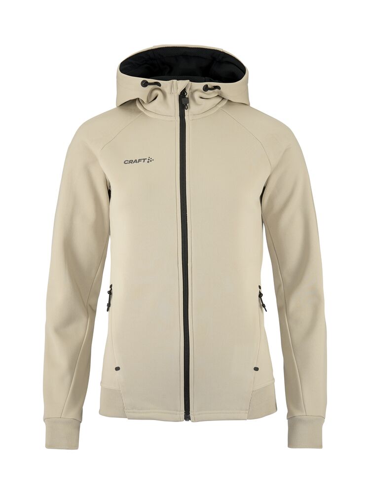 Craft ADV Unify Fz Hood W
