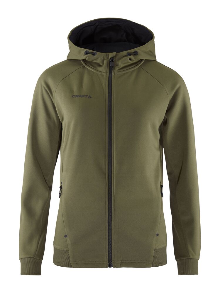 Craft ADV Unify Fz Hood W