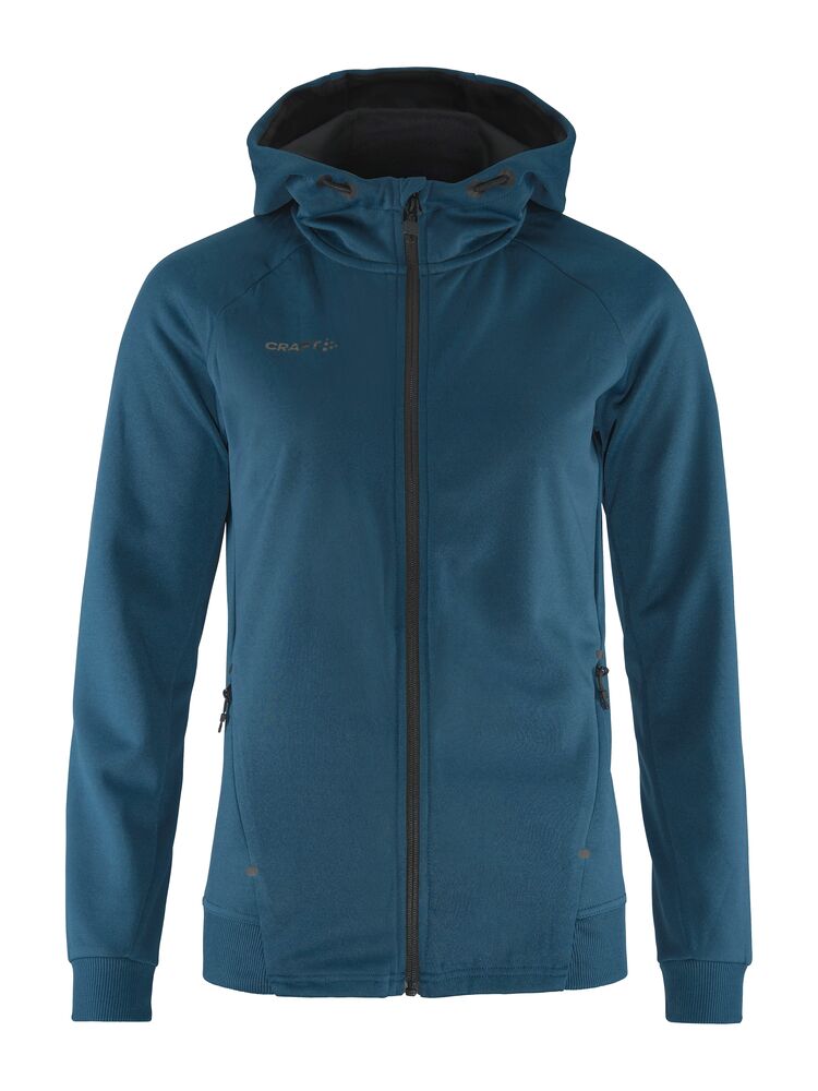 Craft ADV Unify Fz Hood W