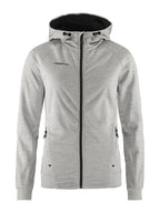 GREY MELANGE [950000]