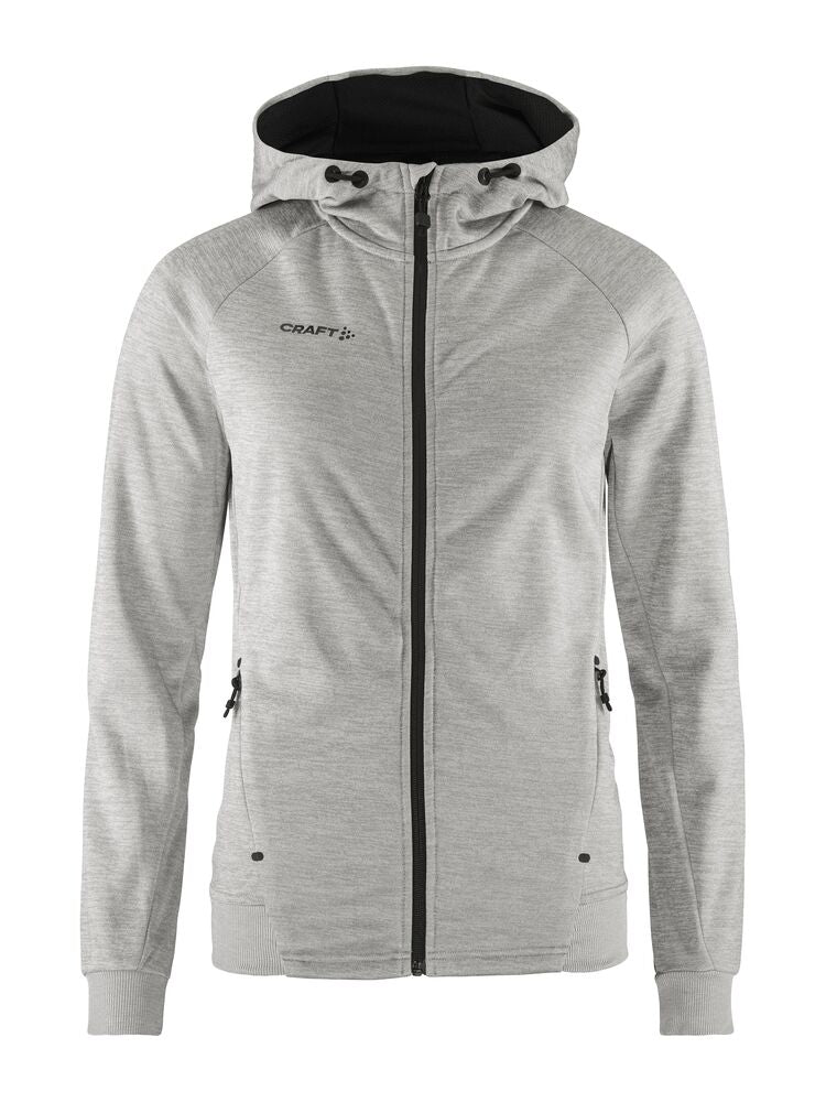 Craft ADV Unify Fz Hood W