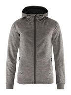 Dk Grey Melange (retail) [975000]