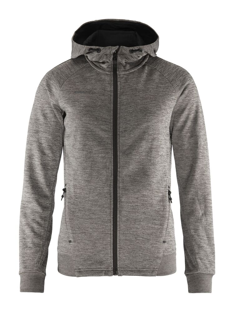 Craft ADV Unify Fz Hood W