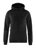 Black AW25 [999000]