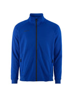 Club Cobalt [346000]
