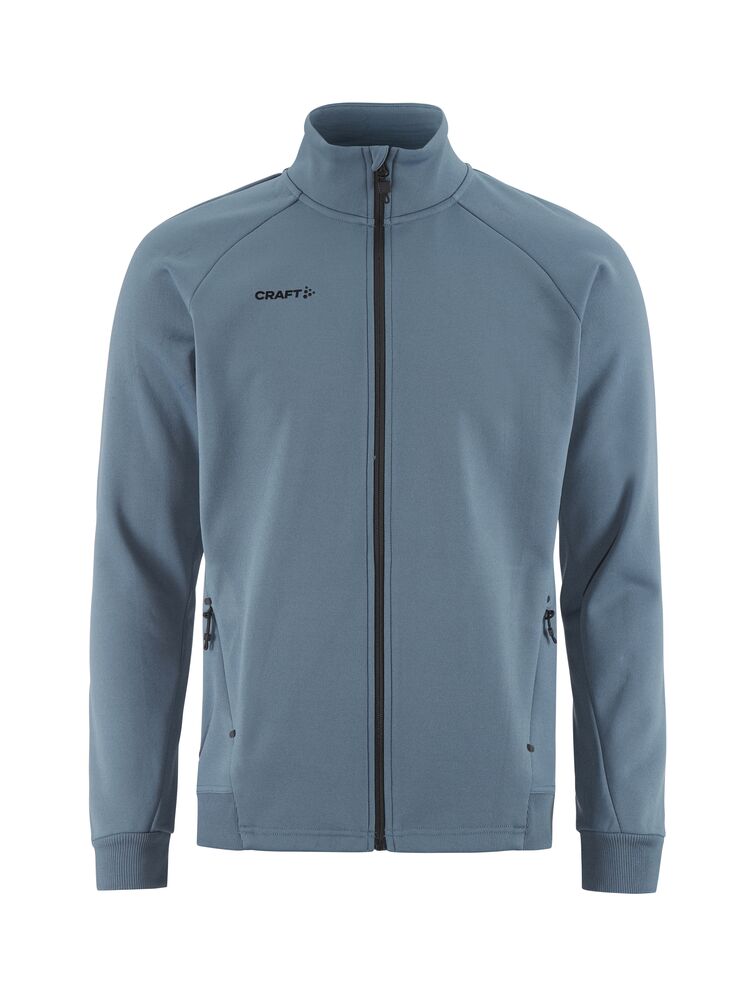 Craft ADV Unify Jacket M