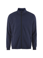 NAVY [390000]