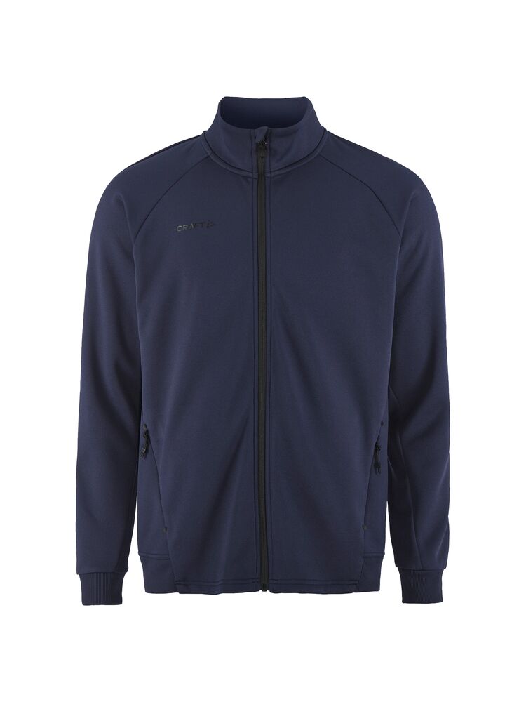 Craft ADV Unify Jacket M
