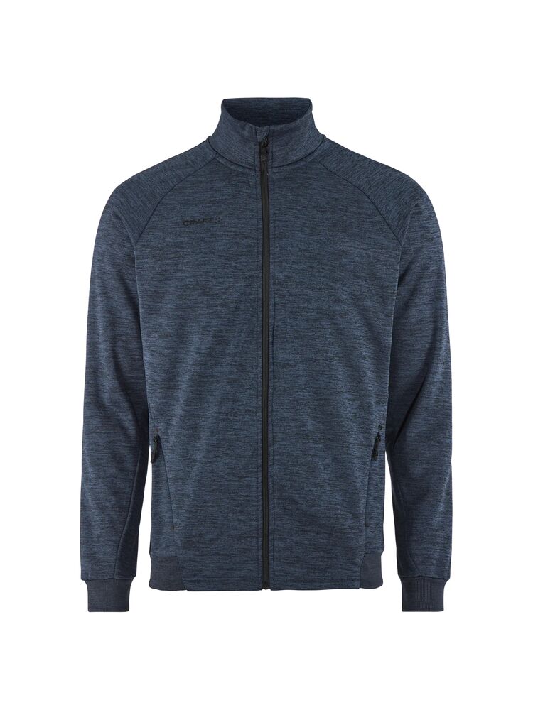 Craft ADV Unify Jacket M