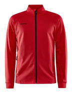 BRIGHT RED [430000]
