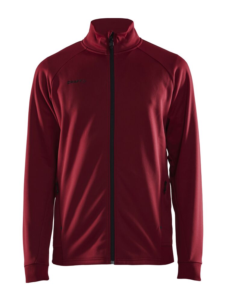 Craft ADV Unify Jacket M