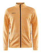 Tiger Melange [560200]