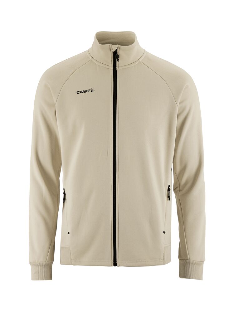 Craft ADV Unify Jacket M