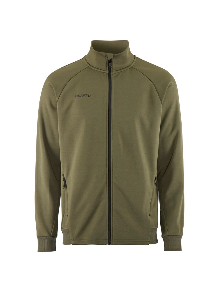 Craft ADV Unify Jacket M