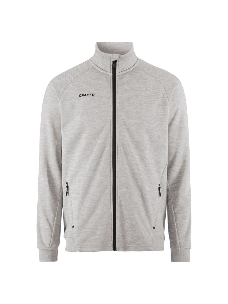 Craft ADV Unify Jacket M