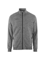 Dk Grey Melange (retail) [975000]