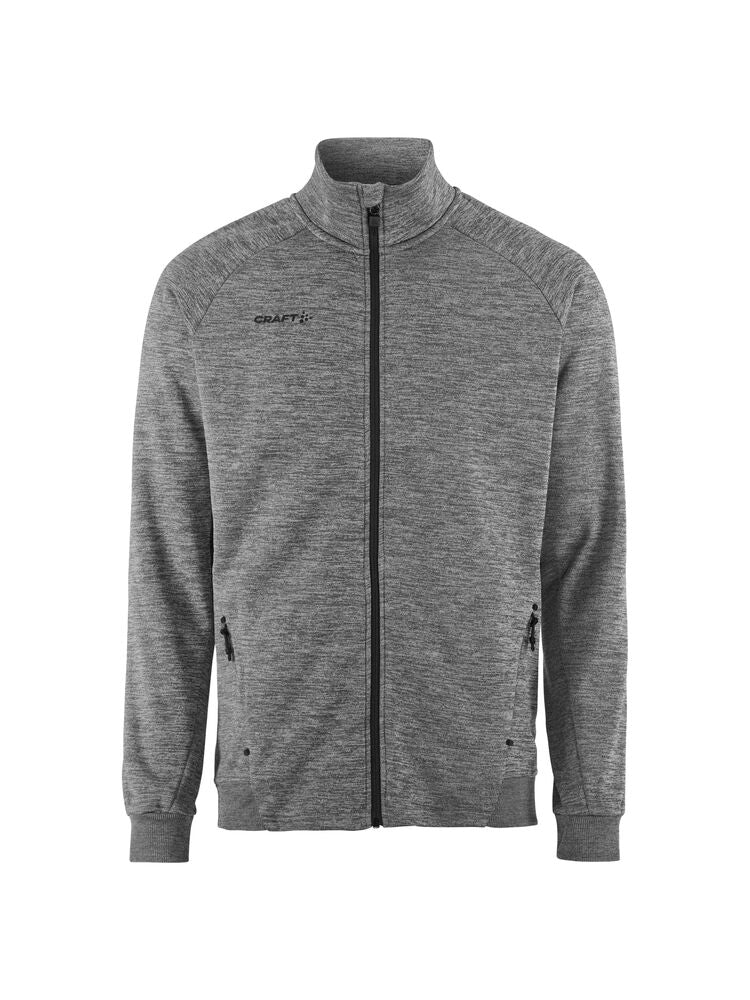Craft ADV Unify Jacket M