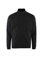 Black AW25 [999000]